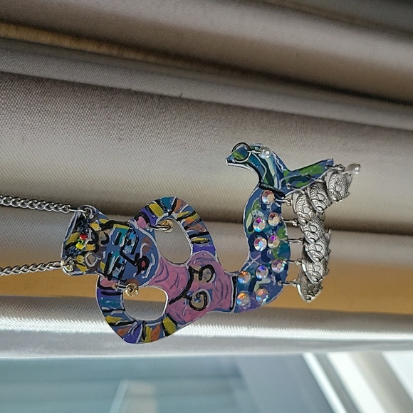 Mermaid - Picture 6 of 7